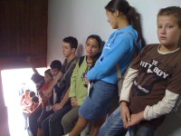 /album/galeria-de-fotos/imagem-022-jpg/